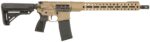 Live-Free-Armory-Battle-Rifle-Lite-LFBRL84012-850045134488.jpg