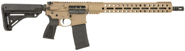 Live-Free-Armory-Battle-Rifle-Lite-LFBRL84012-850045134488.jpg