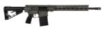 Live-Free-Armory-Battle-Rifle-Heavy-LFBR82045-850034577784.jpg