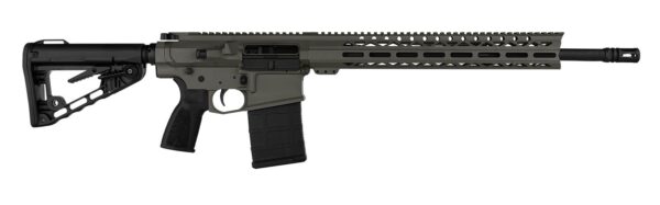 Live-Free-Armory-Battle-Rifle-Heavy-LFBR82045-850034577784.jpg