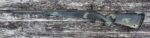 Fierce Rogue 308 20″ Threaded Carbon Fiber Barrel TWTROG308WIN20BF - View 2
