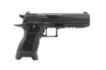 Oracle-Arms-OA-2311-Right-3.png