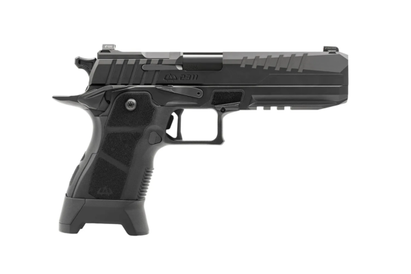 Oracle-Arms-OA-2311-Right-3.png