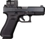 Glock-45-Gen5-M.O.S.-PA455S303MOA7A1-764503059087.jpg