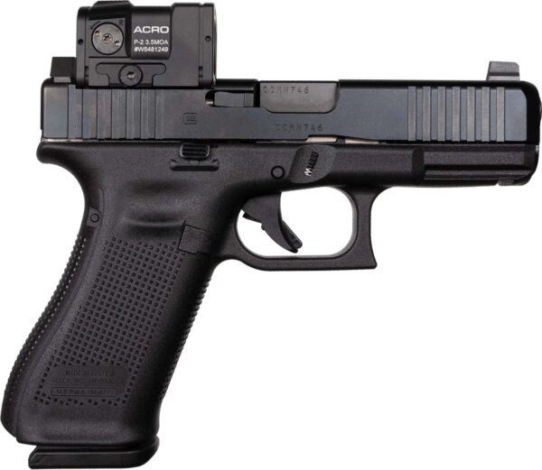 Glock-45-Gen5-M.O.S.-PA455S303MOA7A1-764503059087.jpg