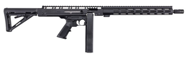 AO TM1AR.jpg