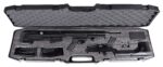 Charles Daly Hydra 902 Combo 12 Ga Semi Auto AR-12 Bullpup 930.364 - View 1