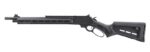 Marlin Model 336 Dark Series 30-30 16″ Threaded Barrel Lever Action 70902 - View 1