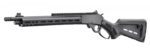 Marlin Model 336 Dark Series 30-30 16″ Threaded Barrel Lever Action 70902 - View 2