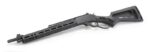 Marlin Model 336 Dark Series 30-30 16″ Threaded Barrel Lever Action 70902 - View 3