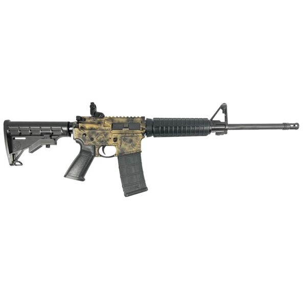 UR8500MBD-1.jpg
