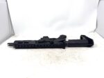 USED Alex Pro Firearms P107 9mm Luger AR-9 6″ Barrel MLOK P-107 SBA Brace AR9 - View 3
