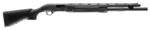 Beretta-A300-Ultima-Competition-J32CP14-082442981994_1.jpg