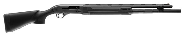 Beretta-A300-Ultima-Competition-J32CP14-082442981994_1.jpg