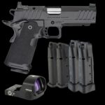 SPH9117AOS_1_HR-Photoroom.jpg
