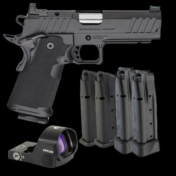 SPH9117AOS_1_HR-Photoroom.jpg
