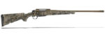 Franchi-Momentum-Elite-308-Win-22-Realtree-Escape-Burnt-Bronze-Bolt-Action-Rifle-650350416169_image1__11893.jpg