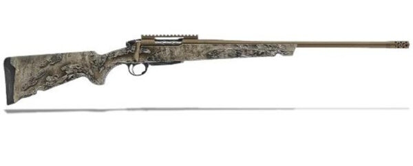 Franchi-Momentum-Elite-308-Win-22-Realtree-Escape-Burnt-Bronze-Bolt-Action-Rifle-650350416169_image1__11893.jpg