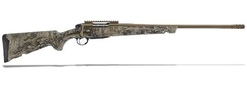 Franchi Momentum Elite 308 22″ Barrel Realtree Escape Burnt Bronze 41616