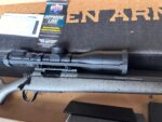 Christensen Arms Ridgeline Titanium 6.5 Creedmoor 22″ 801-06071-00 - View 3