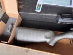 Christensen Arms Ridgeline Titanium 6.5 Creedmoor 22″ 801-06071-00 - View 4