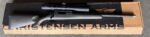 Christensen Arms Ridgeline Titanium 6.5 Creedmoor 22″ 801-06071-00 - View 5