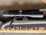 Christensen Arms Ridgeline Titanium 6.5 Creedmoor 22″ 801-06071-00 - View 6