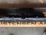 Christensen Arms Ridgeline Titanium 6.5 Creedmoor 22″ 801-06071-00 - View 7
