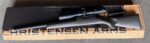 Christensen Arms Ridgeline Titanium 6.5 Creedmoor 22″ 801-06071-00 - View 8