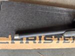 Christensen Arms Ridgeline Titanium 6.5 Creedmoor 22″ 801-06071-00 - View 9