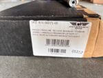 Christensen Arms Ridgeline Titanium 6.5 Creedmoor 22″ 801-06071-00 - View 14