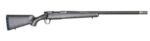 Christensen Arms Ridgeline Titanium 6.5 Creedmoor 22″ 801-06071-00 - View 15