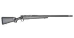 Christensen Arms Ridgeline Titanium 300 Win Carbon Fiber 24″ Barrel 801-06073-00 - View 1