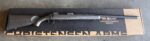 Christensen Arms Ridgeline Titanium 300 Win Carbon Fiber 24″ Barrel 801-06073-00 - View 2