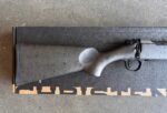 Christensen Arms Ridgeline Titanium 300 Win Carbon Fiber 24″ Barrel 801-06073-00 - View 3