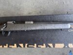 Christensen Arms Ridgeline Titanium 300 Win Carbon Fiber 24″ Barrel 801-06073-00 - View 4