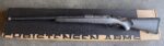 Christensen Arms Ridgeline Titanium 300 Win Carbon Fiber 24″ Barrel 801-06073-00 - View 6
