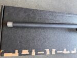 Christensen Arms Ridgeline Titanium 300 Win Carbon Fiber 24″ Barrel 801-06073-00 - View 7