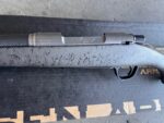 Christensen Arms Ridgeline Titanium 300 Win Carbon Fiber 24″ Barrel 801-06073-00 - View 8