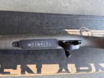 Christensen Arms Ridgeline Titanium 300 Win Carbon Fiber 24″ Barrel 801-06073-00 - View 9