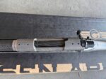 Christensen Arms Ridgeline Titanium 300 Win Carbon Fiber 24″ Barrel 801-06073-00 - View 10