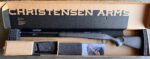 Christensen Arms Ridgeline Titanium 300 Win Carbon Fiber 24″ Barrel 801-06073-00 - View 11