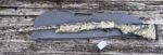 USED Benelli Super Black Eagle II 12 GA Max 5 28″ 11114 SBE II - View 2