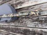 USED Benelli Super Black Eagle II 12 GA Max 5 28″ 11114 SBE II - View 4