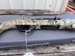 USED Benelli Super Black Eagle II 12 GA Max 5 28″ 11114 SBE II - View 5
