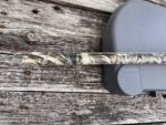 USED Benelli Super Black Eagle II 12 GA Max 5 28″ 11114 SBE II - View 6