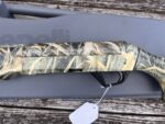 USED Benelli Super Black Eagle II 12 GA Max 5 28″ 11114 SBE II - View 7
