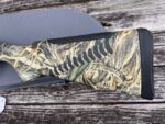 USED Benelli Super Black Eagle II 12 GA Max 5 28″ 11114 SBE II - View 8