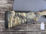 USED Benelli Super Black Eagle II 12 GA Max 5 28″ 11114 SBE II - View 9
