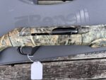 USED Benelli Super Black Eagle II 12 GA Max 5 28″ 11114 SBE II - View 10